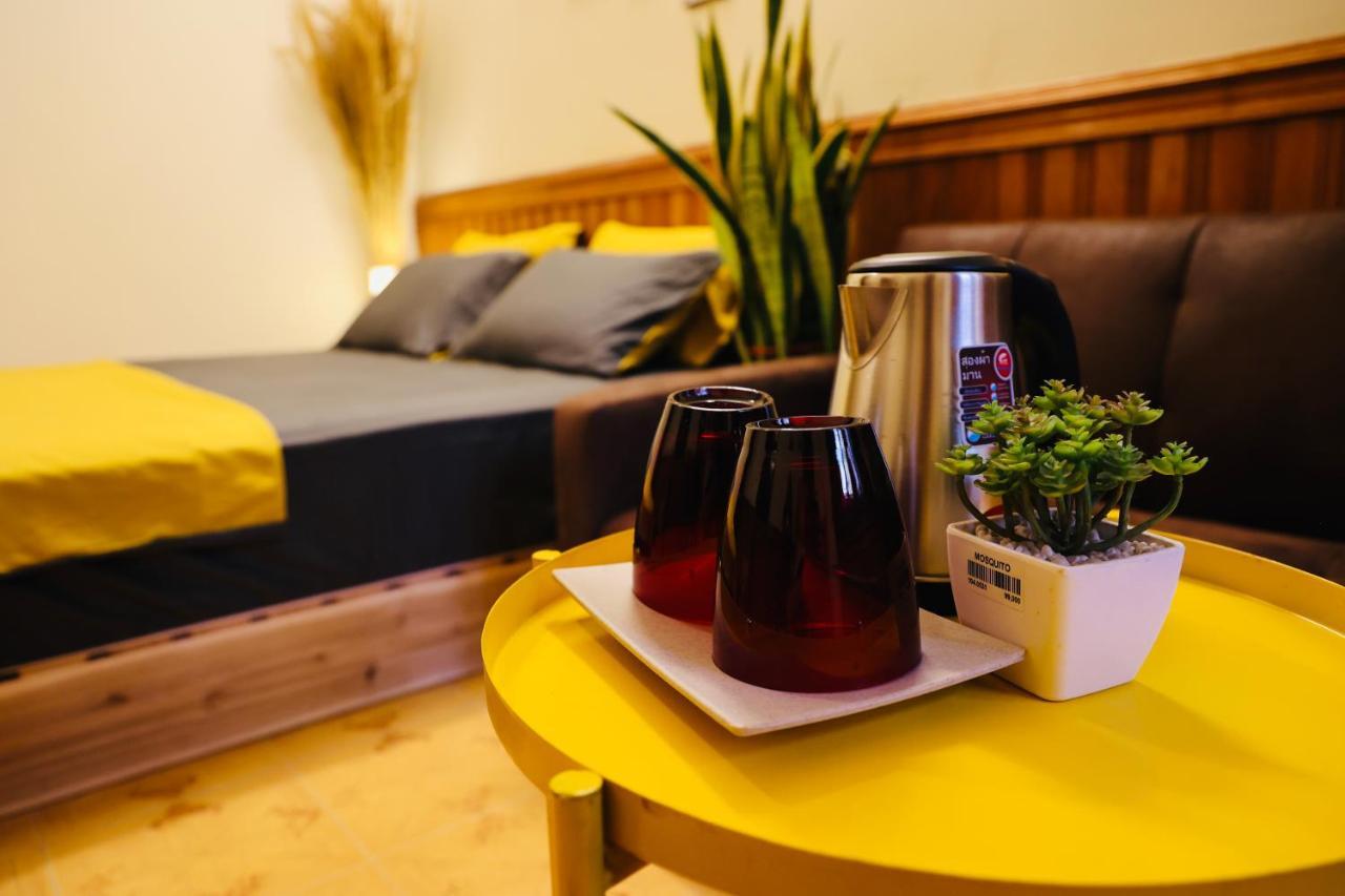 Tap Homestay Ngoc Ha Ba Dinh Ha Noi Hanoi Luaran gambar